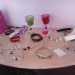 Accessori fantasiosi per le cagnette 